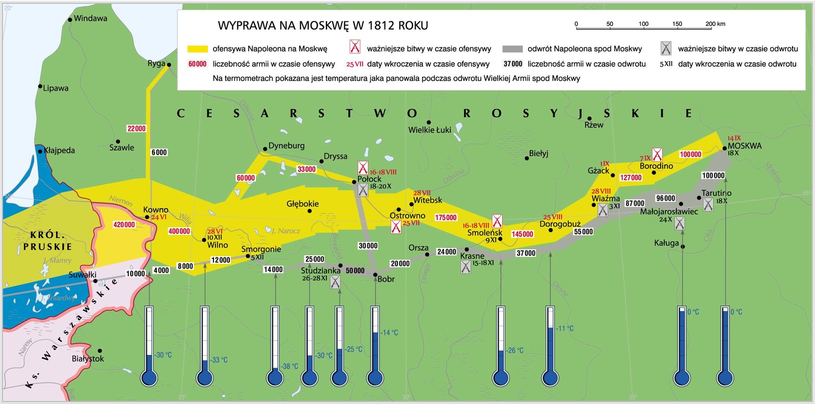 Wyprawa-Napoleona-na-Moskw---mapa-.jpg